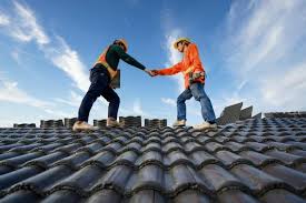 Best Emergency Roof Repair  in Piru, CA